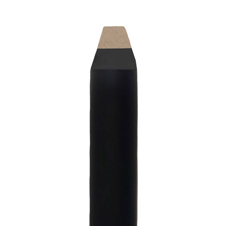 Indigo Private Label - Wholesale Eyeliner/Pencil - Chubby Eye Pencil