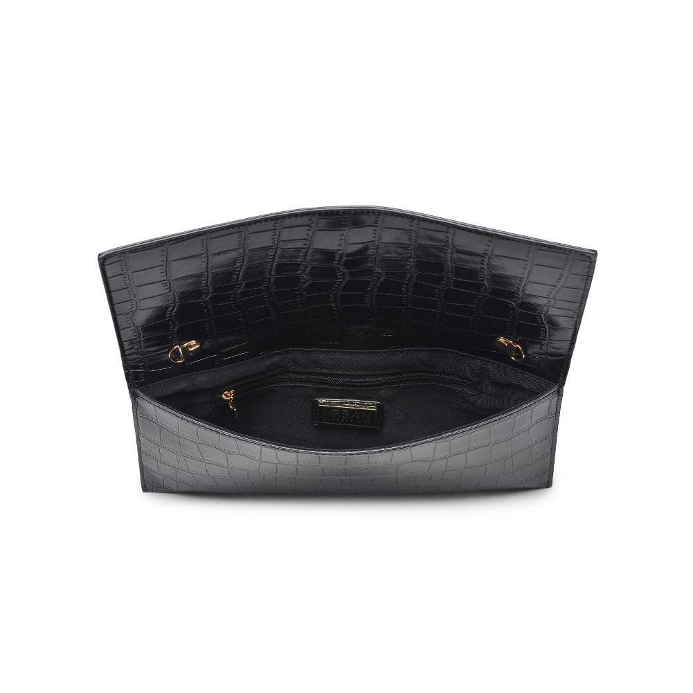 Urban Expressions - Wholesale Clutch Bag - Women's - Adelle Clutch6