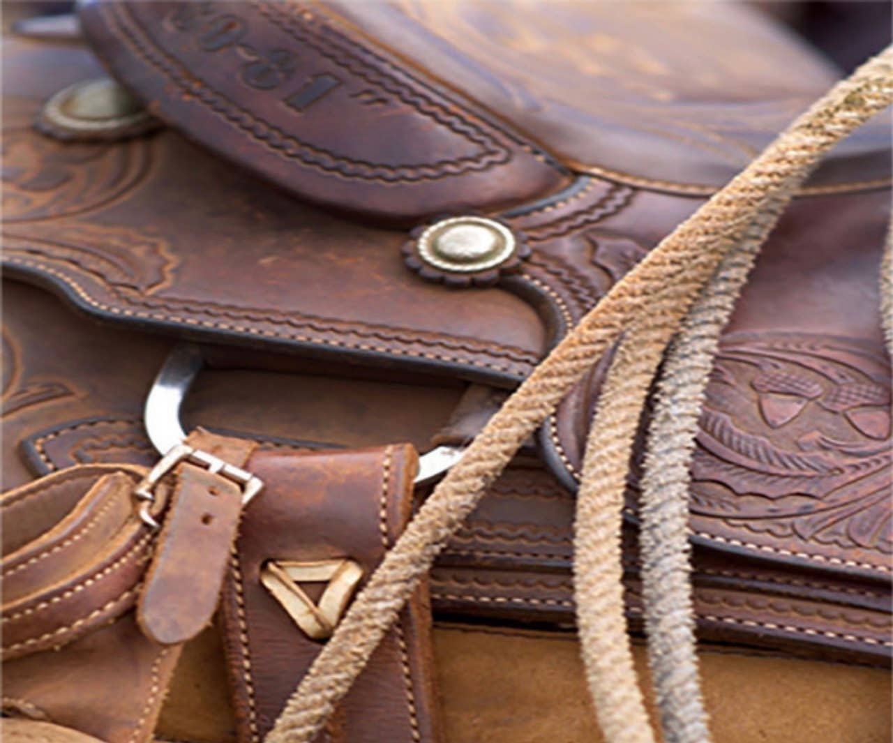 Crooked Creek Candle Company - Vendita all'ingrosso Candela in vasetto - Pelle1