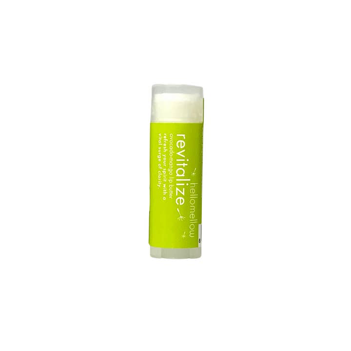 hellomellow - Wholesale Body Cream/Lotion - vacay vibes - revitalize6