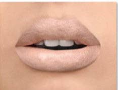 Mettalusso Inc - Wholesale Lip Gloss - Mettalusso Mouth Beautiful Vegan Super Shimmer Lipgloss3