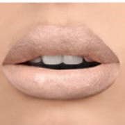 Mettalusso Inc - Wholesale Lip Gloss - Mettalusso Mouth Beautiful Vegan Super Shimmer Lipgloss3