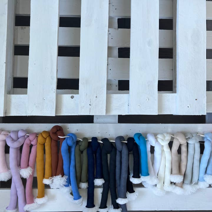 woolexperts - Wholesale Throw Blanket - Chunky knit blanket Chunky Cotton Throw blanket OEKO-TEX