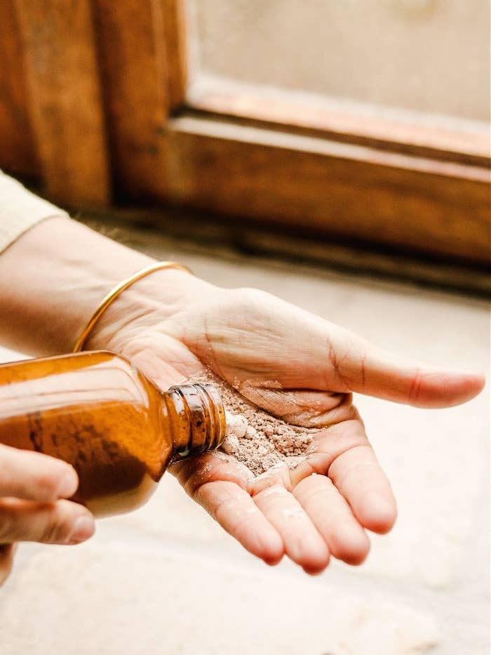 Planet Hair - Shampoo voor wholesale door Comette Cosmetics