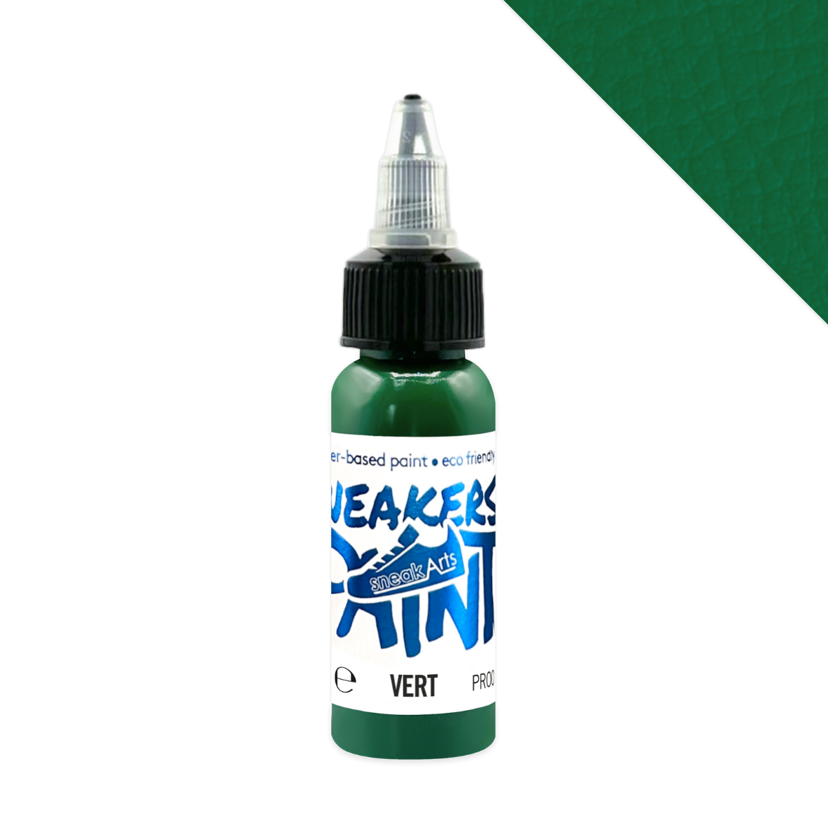 SneakArts - Wholesale Acrylic Paint - Leather and Textile Paint10