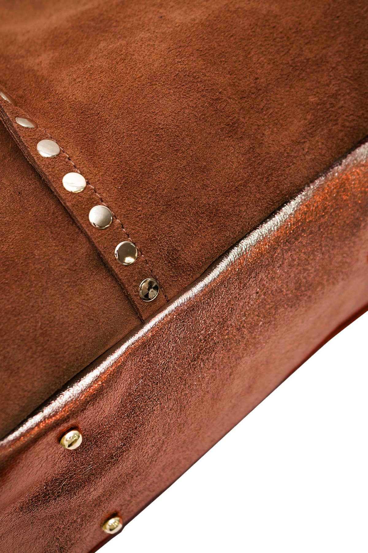 Cherry Paris – wholesale Bärkasse - Dam – GAELLE väska - 410331