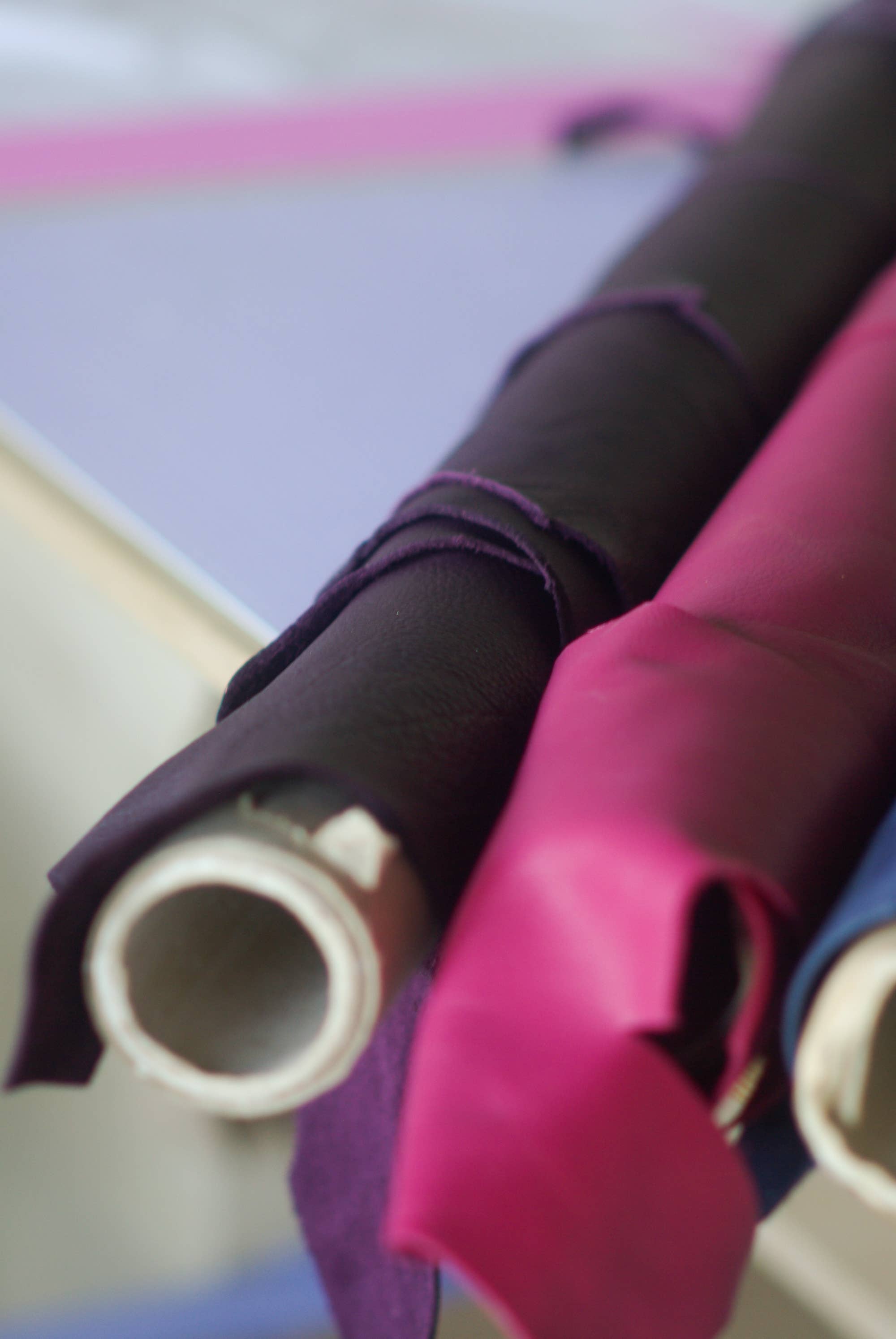 Studio Lowen – wholesale Craft supplies – Sewing Case0