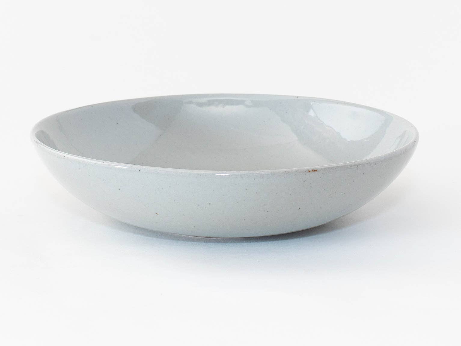 Sarah Kersten - Wholesale Serve Bowl - Serving Bowl4
