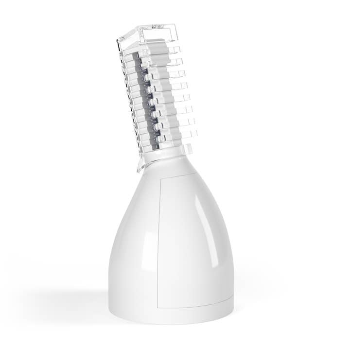 EVAPORE Ersatz-Aufsatz Augenbrauenentferner für den Großhandel von AILORIA