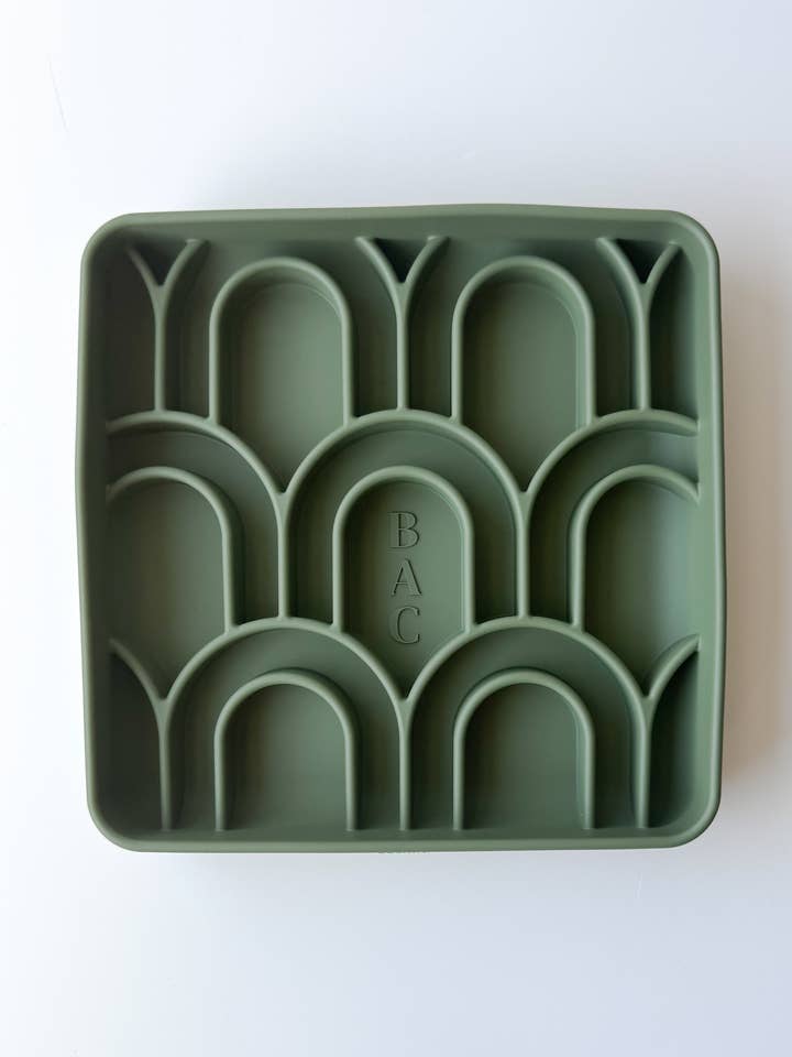 Arco Slow Feeder pour la vente par Brewin Aussie Co