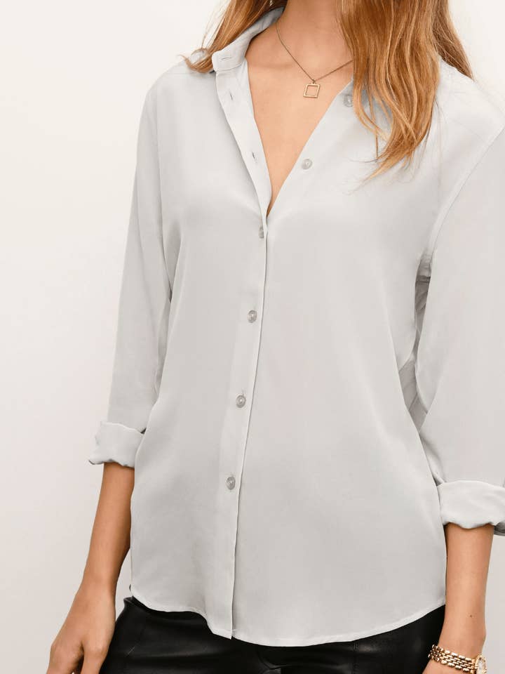 Arctic for wholesale by The Fable