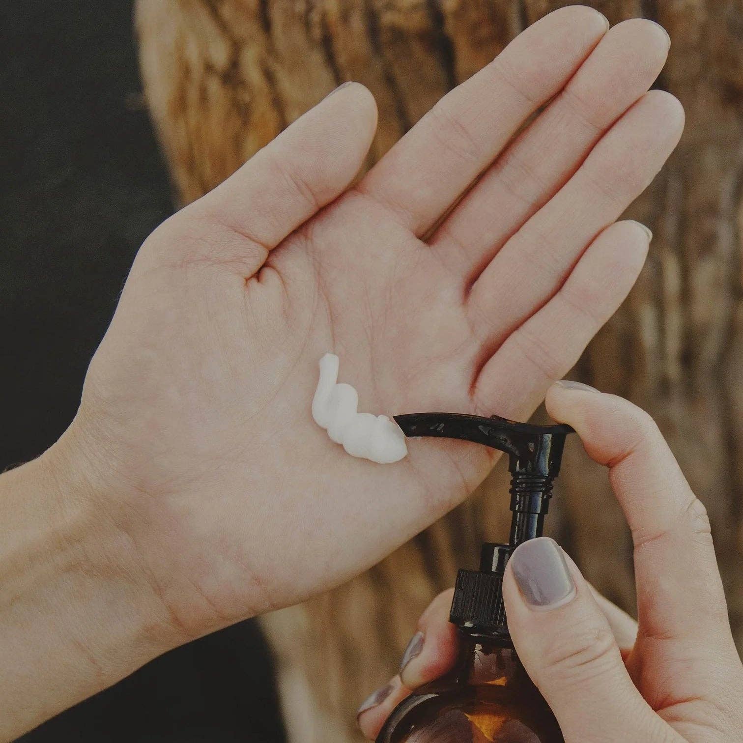 Ua Hawaii - Wholesale Body Cream/Lotion - Liliko'i Coconut Lotion6