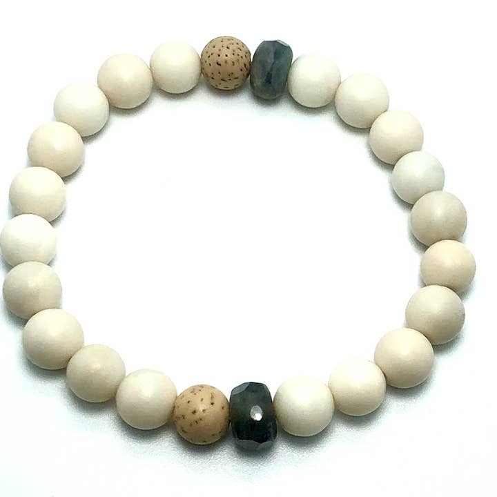 I AM PATIENT for wholesale by Scencio Co.