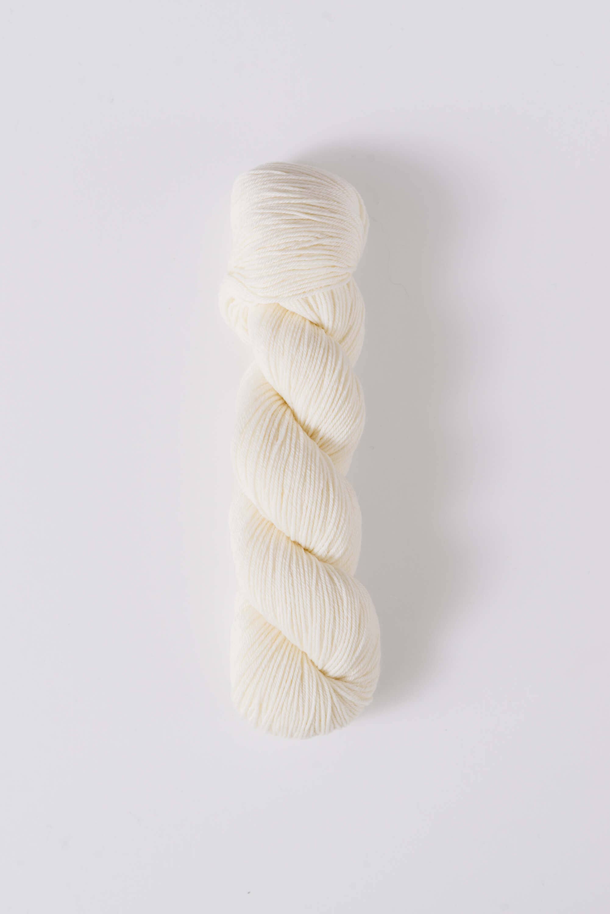 Quince & Co. - Wholesale Yarn - Starling0