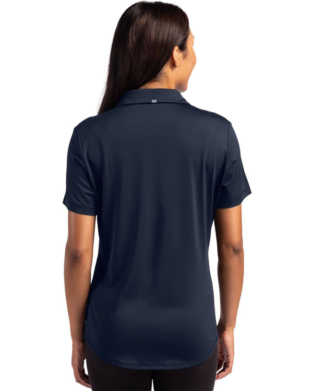 Cutter & Buck - Wholesale Polo - Women's - Cutter & Buck Forge Eco Stretch Womens Short Sleeve Polo23