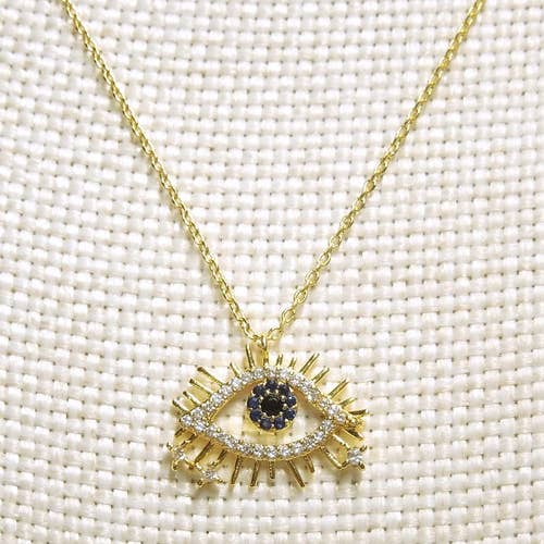 25742-N per la vendita all'ingrosso da parte di Carissima Bijoux