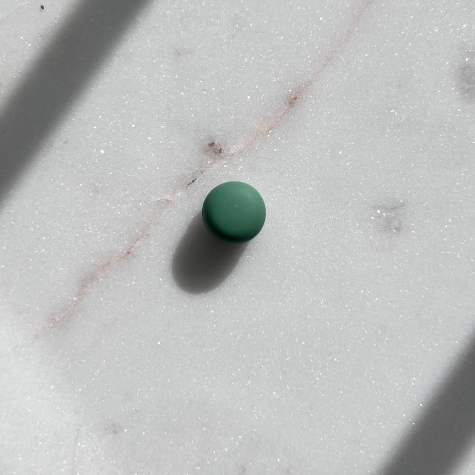 Hijab Collections – wholesale Hair clip – Women’s – Hijab non-sag magnets10