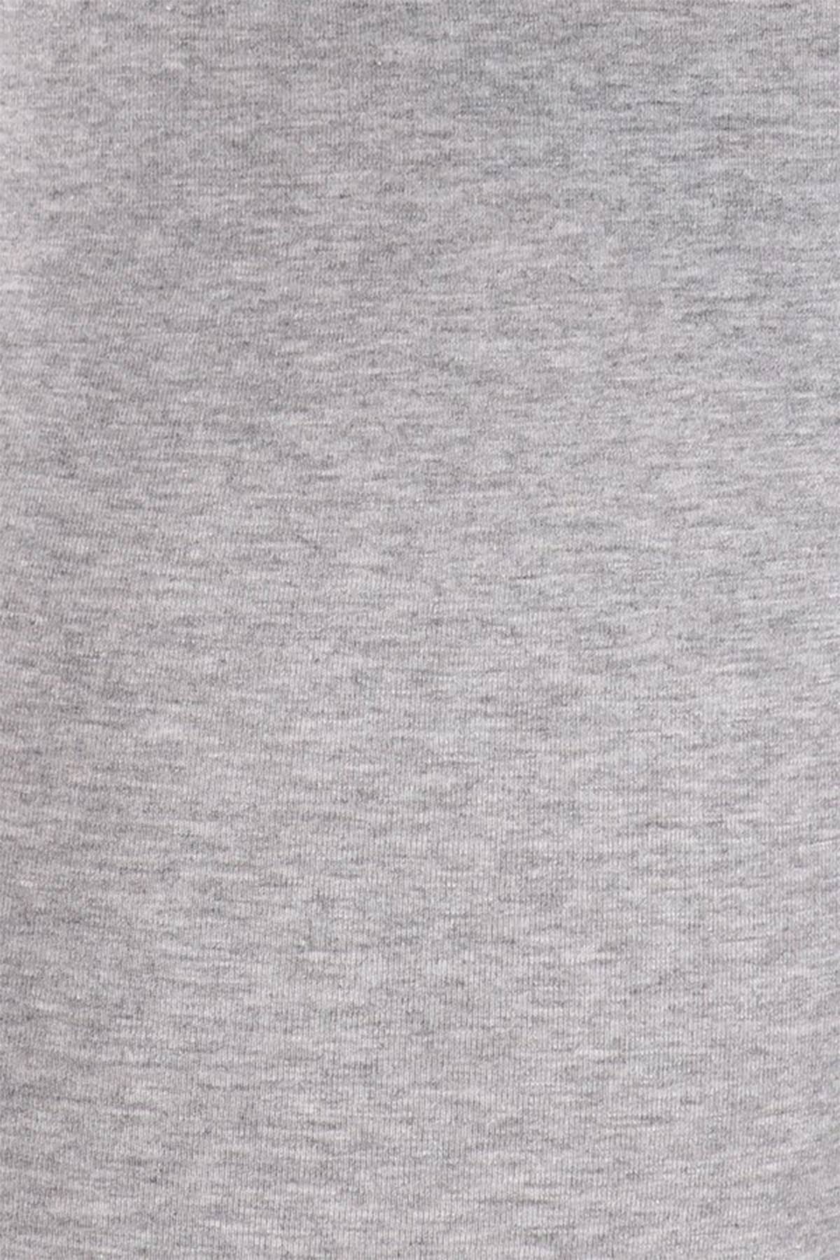 MOA COLLECTION - Vendita all'ingrosso Leggings sportivi/loungewear - Donna - Leggings Capri Taglie Comode26