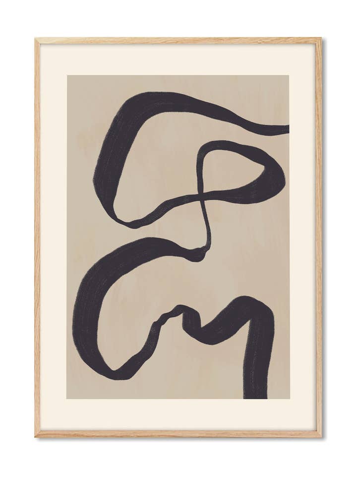 Marin - Motion for wholesale by PSTR Studio