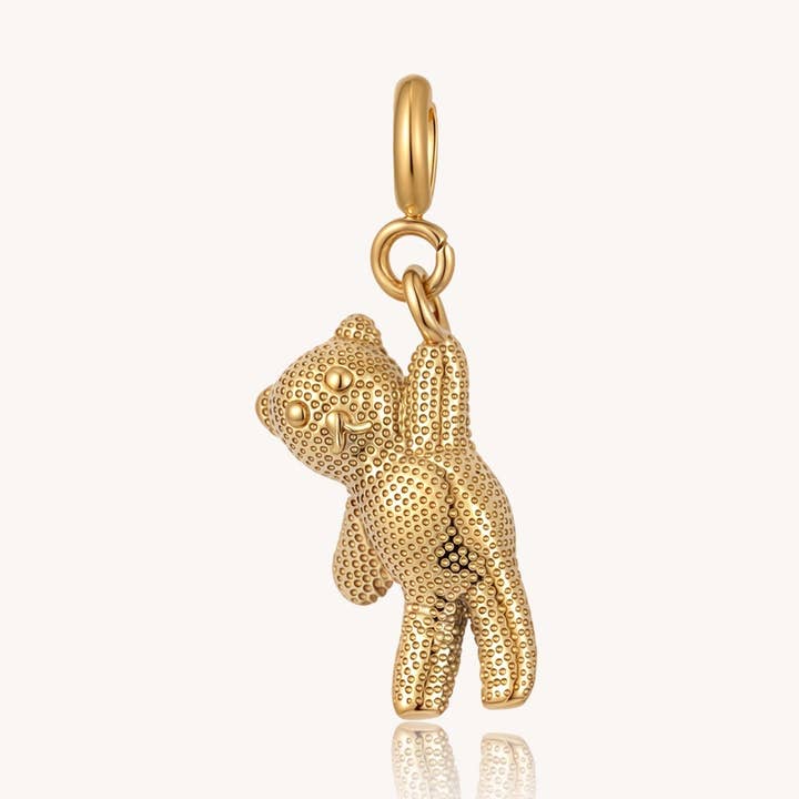 Charme de urso por atacado de Réalta