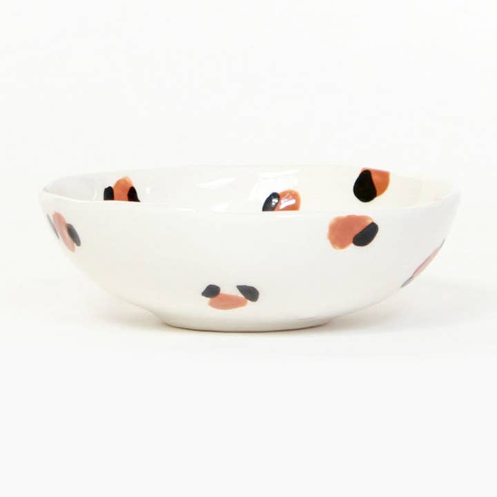 DE PASTA KOM - GRAOUU voor wholesale door Bouclez-La