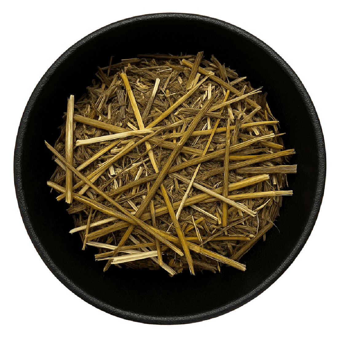 LA Herb - Wholesale Herbs - Goldenrod Herb Cut (Solidago Virgaurea)1