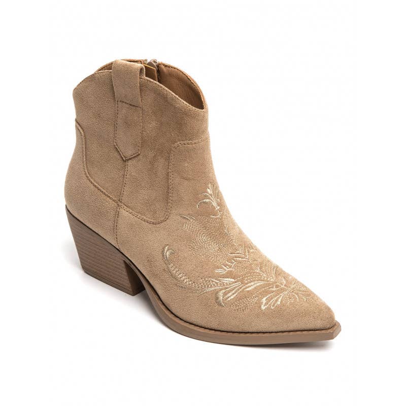 Black 6331 for wholesale on Faire2