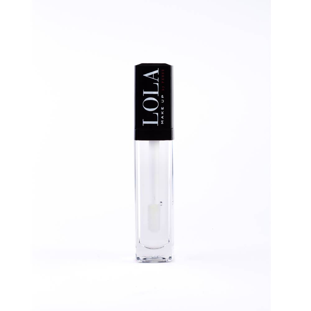 Lola Make Up – wholesale Lip-gloss – Lip Gloss Bundle Offer Plus Free Display Unit10