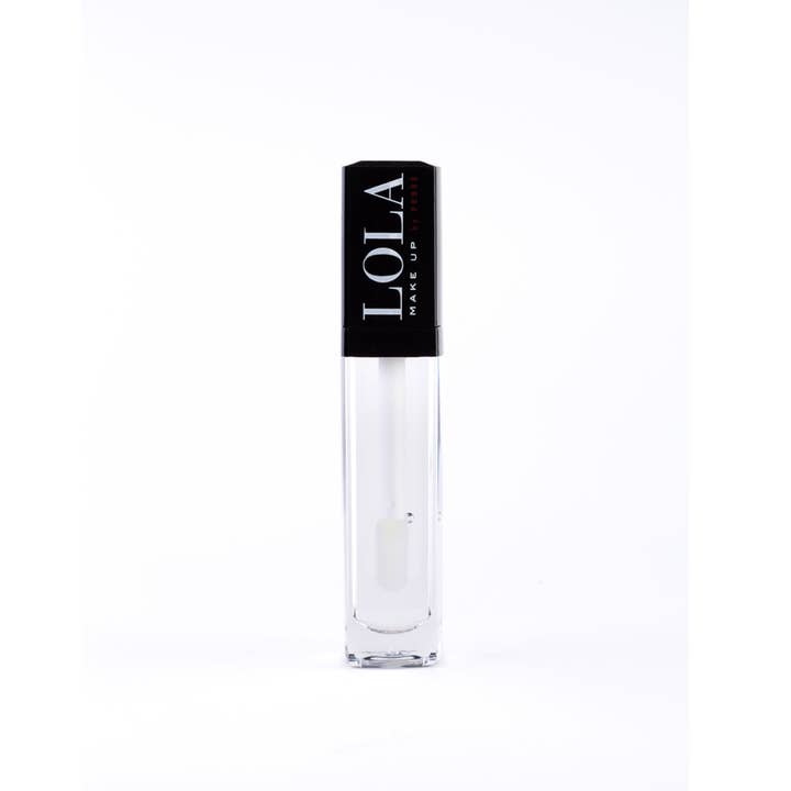 Lola Make Up – wholesale Lip-gloss – Lip Gloss Bundle Offer Plus Free Display Unit10