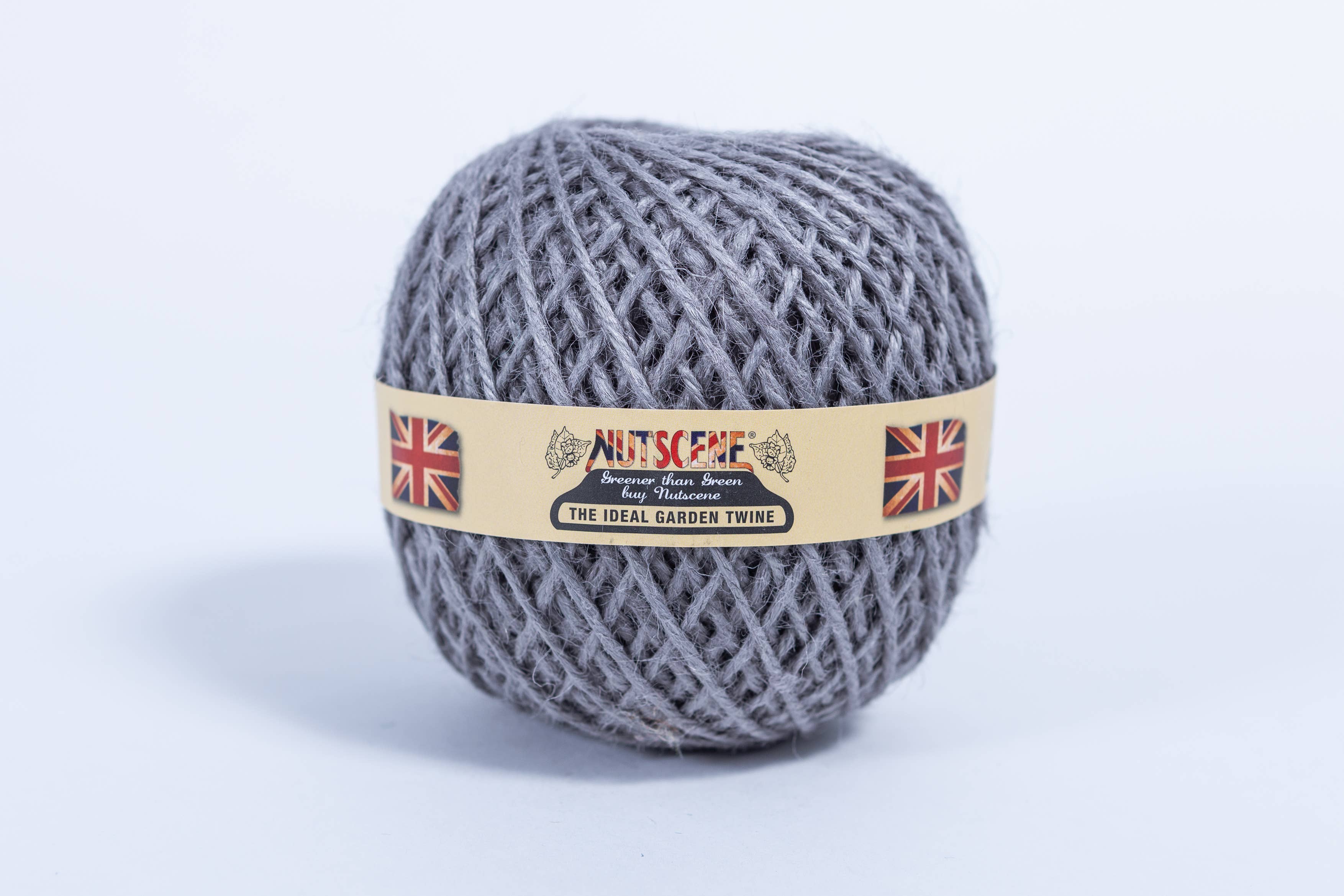 Nutscene Twines Ltd - Wholesale Twine - Nutscene® Twine Holder & Dispenser16