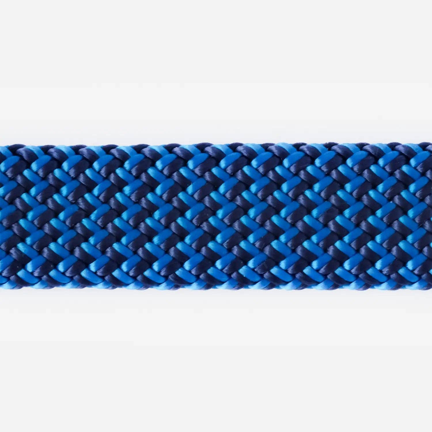 Artefact - Wholesale Sporting Accessories - 50cm Rope - Blue1