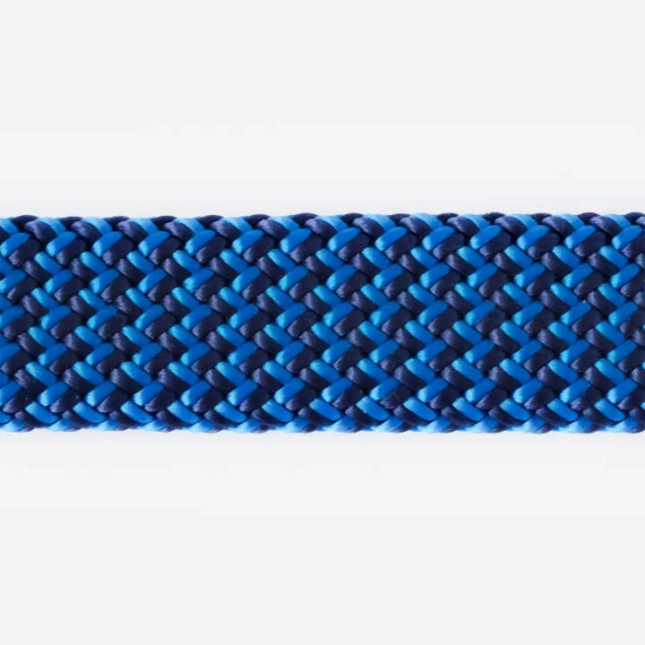 Artefact - Wholesale Sporting Accessories - 50cm Rope - Blue1