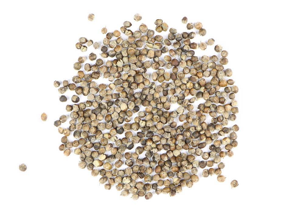 TAO + SALOMA - Vendita all'ingrosso Vitamine/integratori orali - Femme Balance: Supporto ormonale femminile numero 11