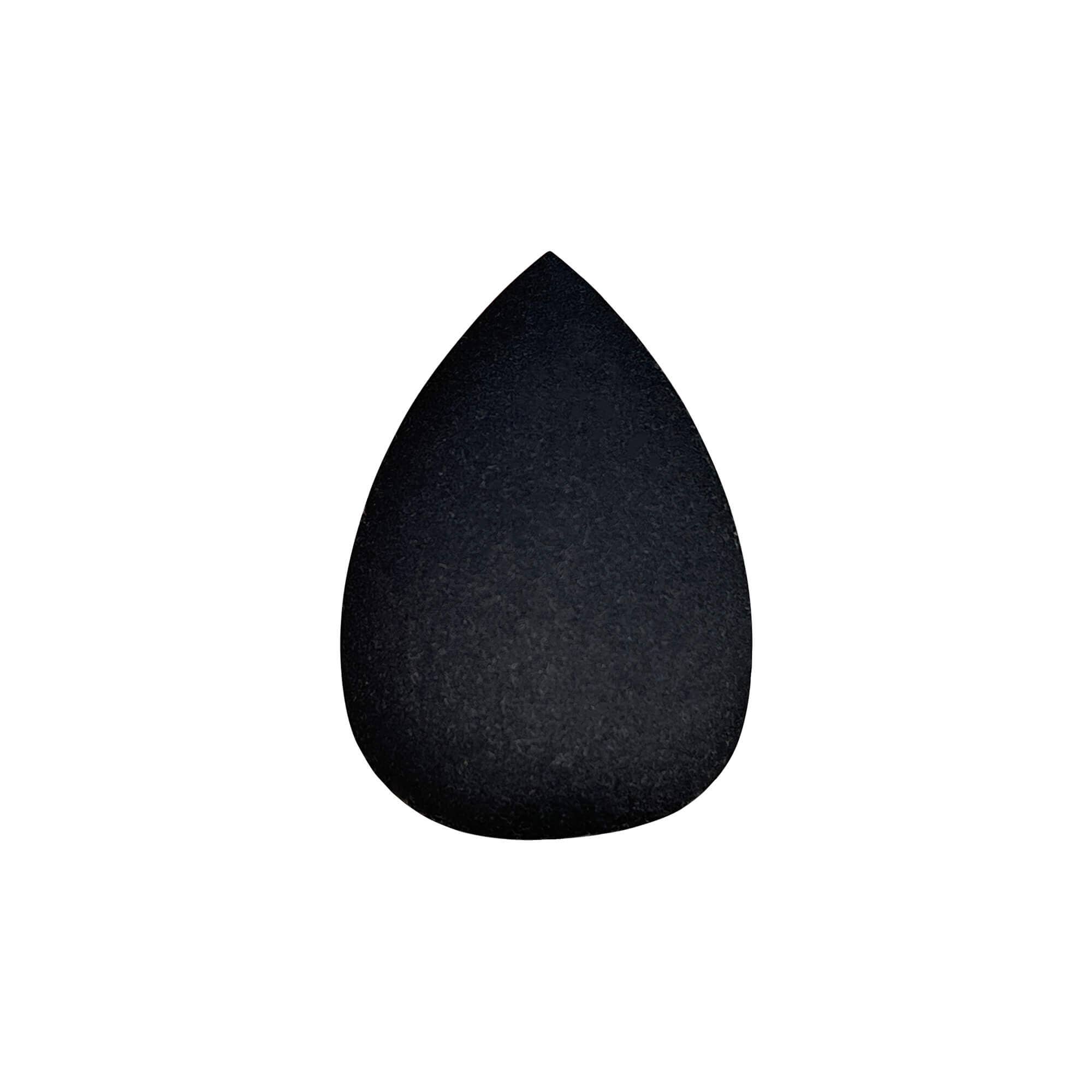 VIAI Beauty - Vente Éponge de maquillage/beauty blender - Mixeur classique1