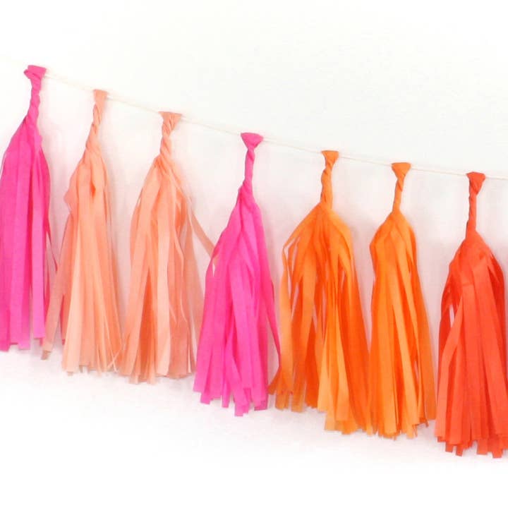Bright Tissue Tassel Kit and other Purchase Wholesale cheap tissue paper. Free Returns & Net 60 Terms on Faire trending on Faire.