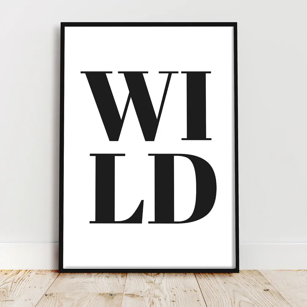 Close Up GmbH - Wholesale Beanie - Unisex - Wild boar cap animal plush hat1