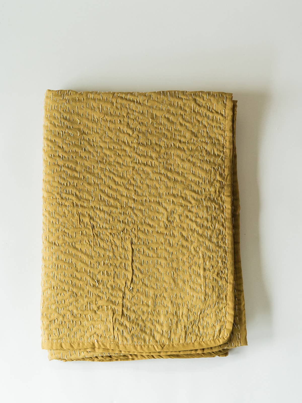 Co.House Designs - Wholesale Throw Blanket - Kimmie Kantha Throw3