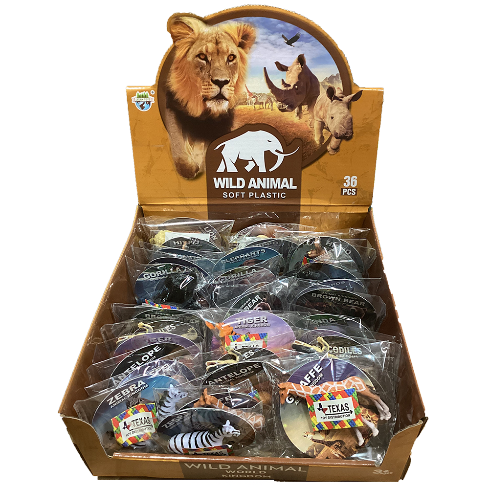 置物 wild fancy alliance WILD FANCY ALLIANCE SCHA DARA PARR