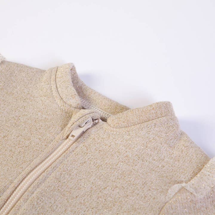 Gold 16633 - Jogging suit (jacket + pants) - AW 25-26 for wholesale on Faire2