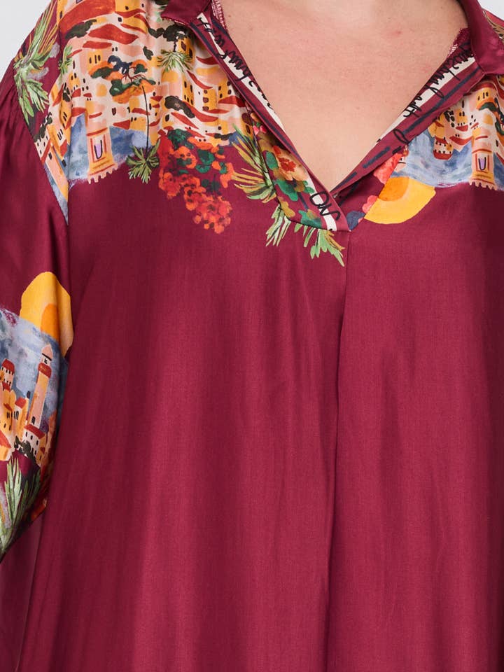 Black Plus Size - Elegant Ready-to-Wear Dresses for wholesale on Faire2