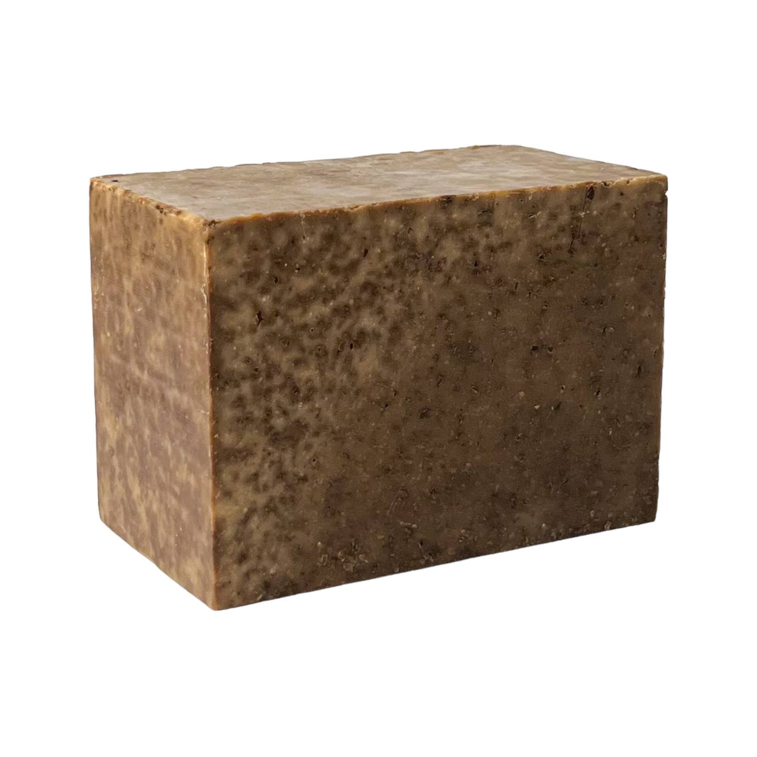 Old Town Soap Co. – wholesale Tvål – Lägereld Brew Stor Bar Tvål1