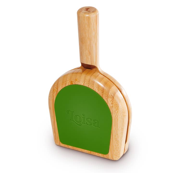 Loisa - Wholesale Kitchen Tool/Gadget - Tostonera1