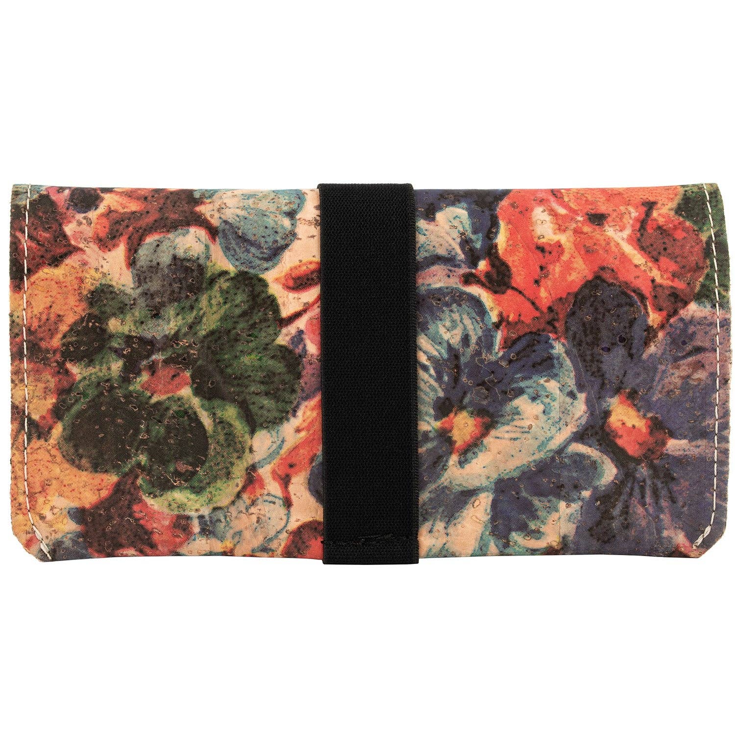 Simaru – Acessórios de humidor/charutos por atacado – Bolsa para tabaco de cortiça Lisboa18