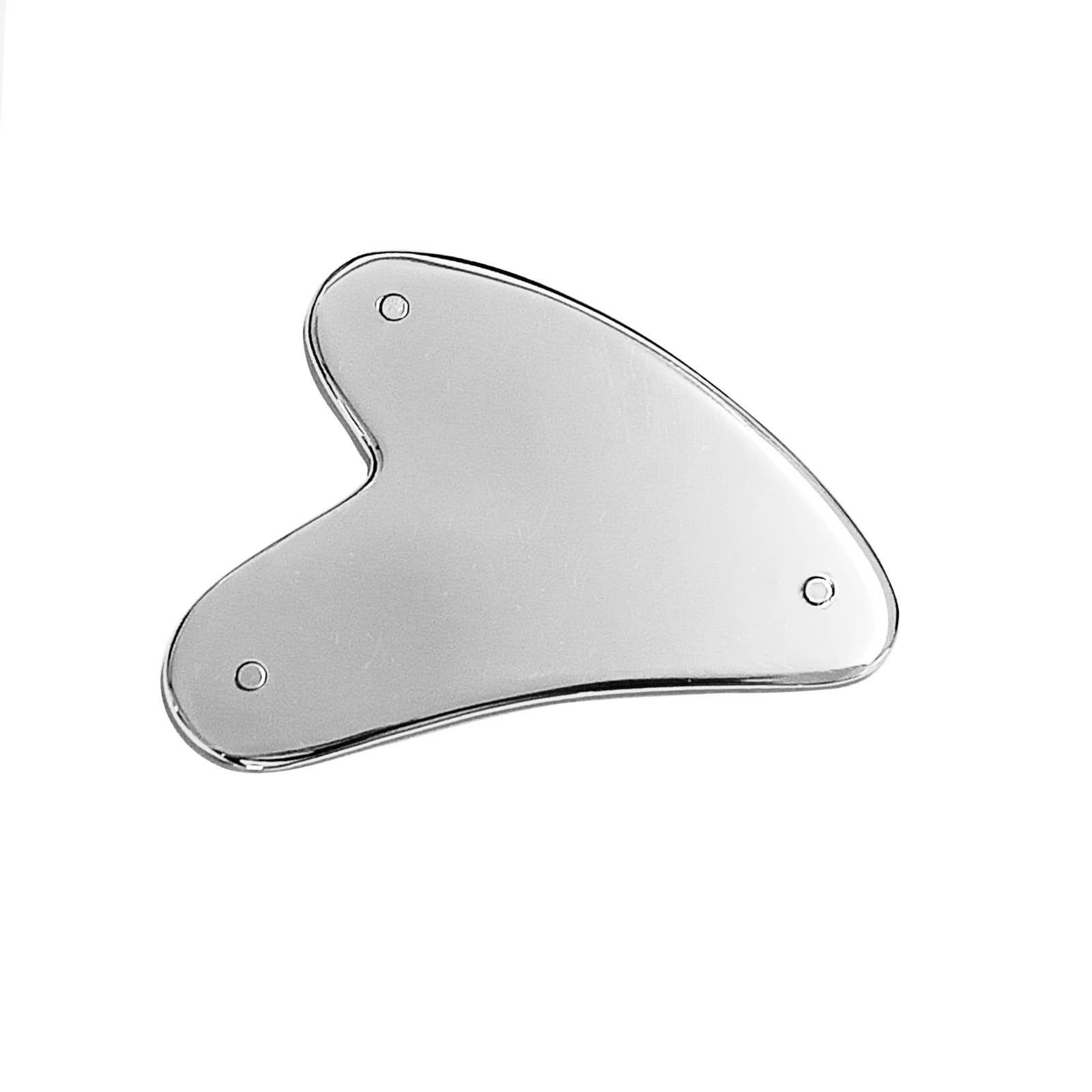 El'Cobre-Ecozonelifestyle - Wholesale Gua Sha Tool - Stainless Steel Magnetic Gua Sha1