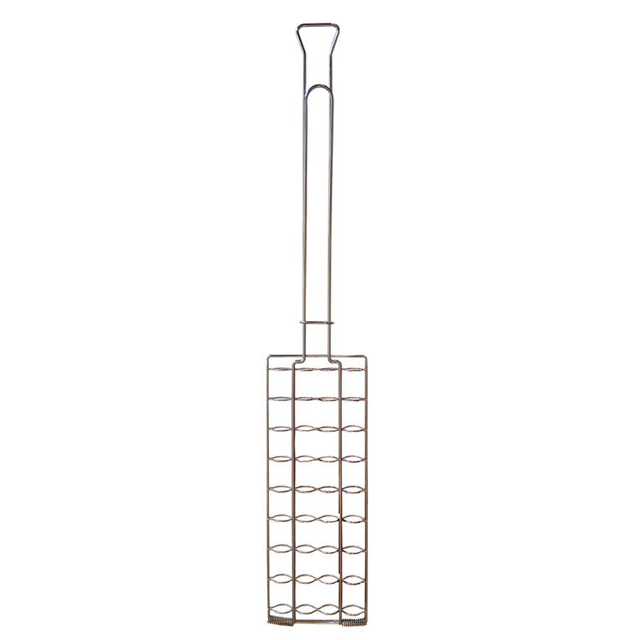 Rome Outdoor Cookware – wholesale Grillverktyg för utomhusanvändning – Fullpackad varmkorv för grill och eldstäder från Rome #27882