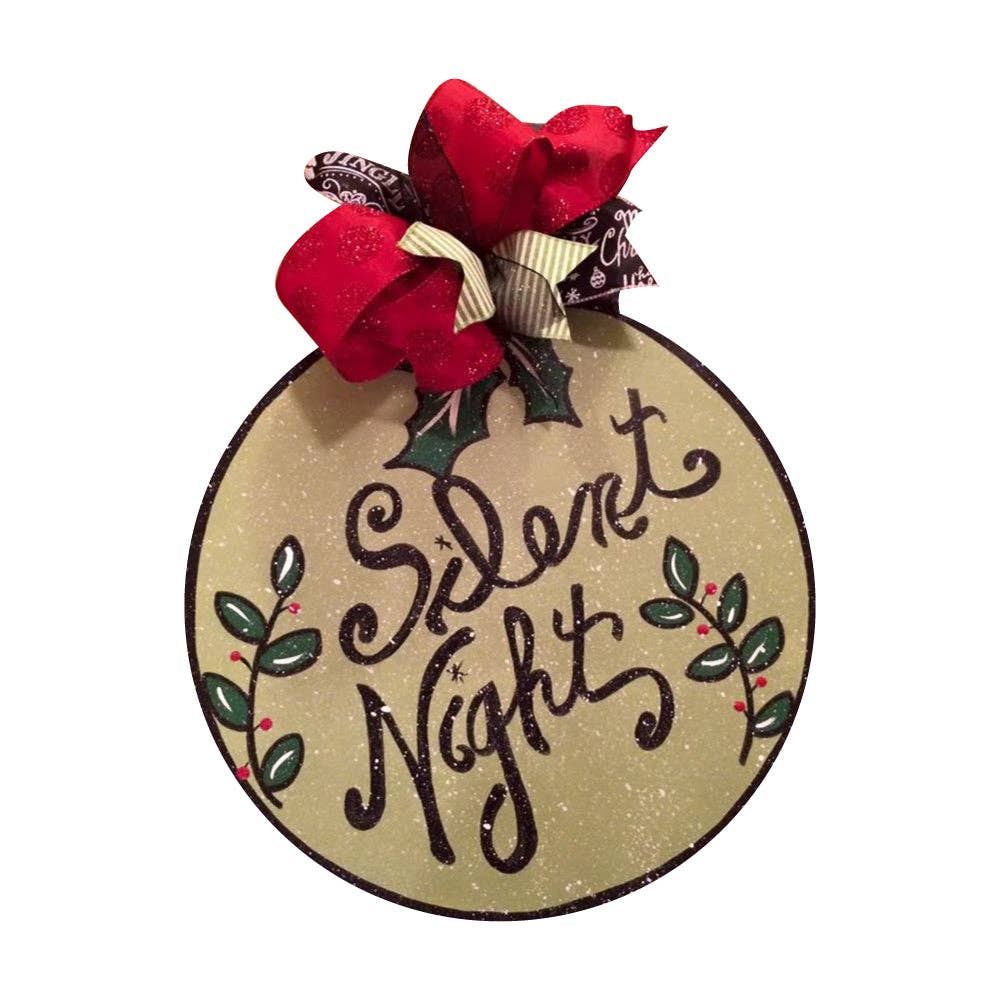 Diverse Woodworking - Wholesale Knipsels - Ornament onafgewerkte houten uitsparing Stijl 234