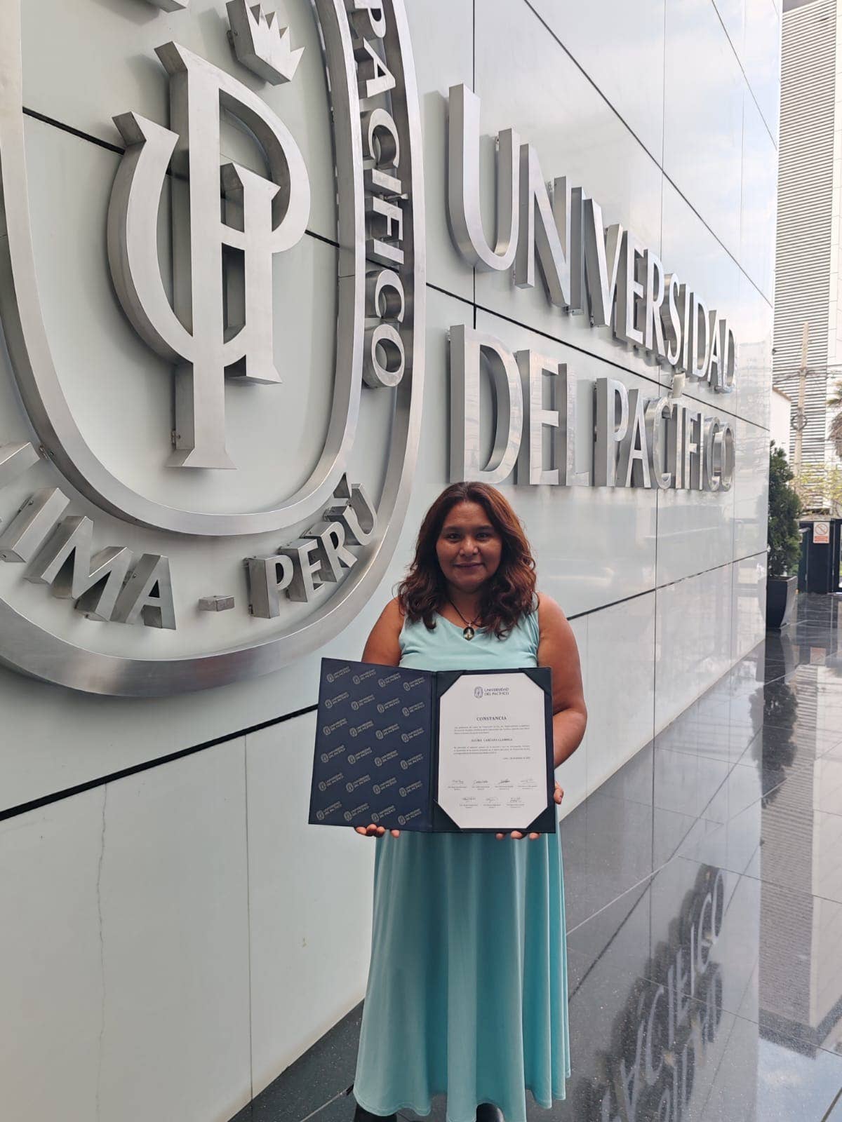 Blossom Inspirations - Wholesale Wall Accent - Arpillera Wall Decor35