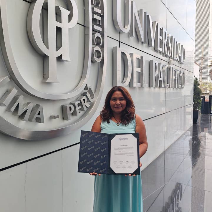 Blossom Inspirations - Wholesale Wall Accent - Arpillera Wall Decor35