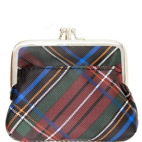 K. Carroll Accessories – wholesale Myntväska - Dam – Mynt handväska0