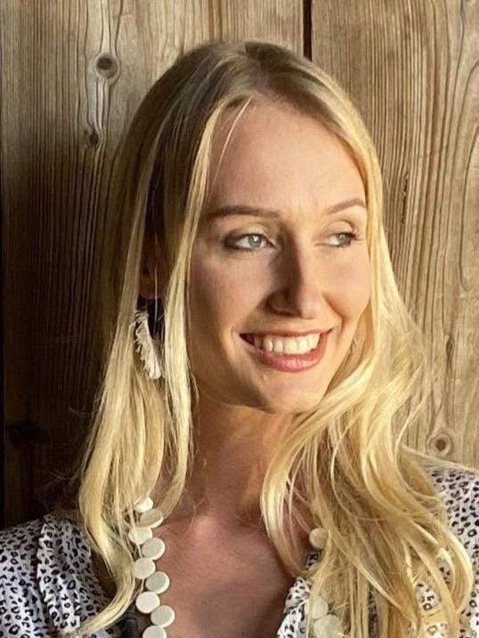 Paraguay Earrings for wholesale by Bijondo